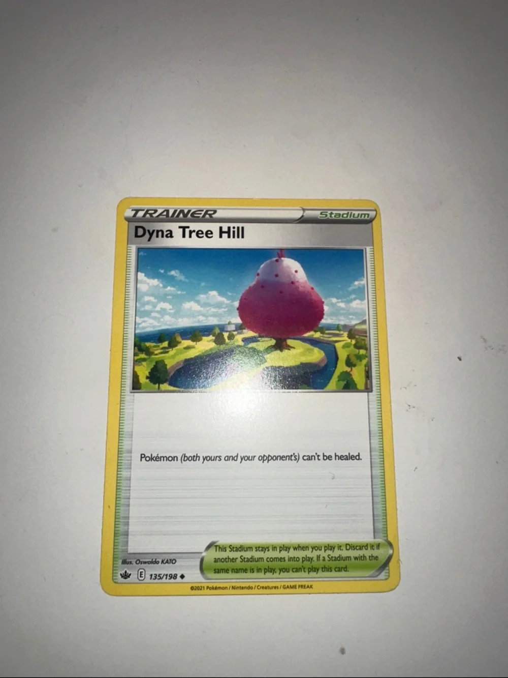 Pokemon Trainer Card Pack - Picture 4 of 10